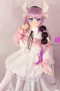 Autome-Anime-Doll-55.jpg-1.webp