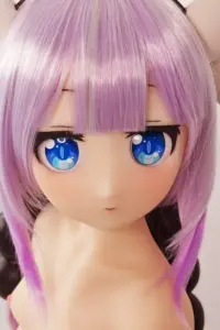 Autome-Anime-Doll-59.jpg-1.webp