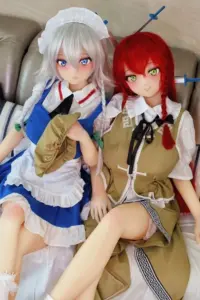 Autome-Anime-Doll-65.jpg-3.webp