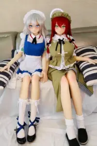 Autome-Anime-Doll-67-1.jpg-2.webp