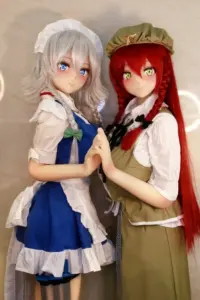 Autome-Anime-Doll-68.jpg-2.webp