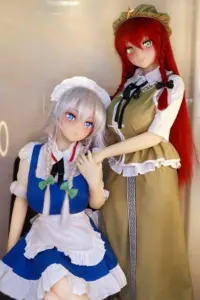 Autome-Anime-Doll-70.jpg-2.webp