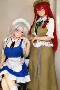 Autome-Anime-Doll-71.jpg-2.webp