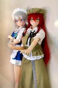 Autome-Anime-Doll-72.jpg-3.webp