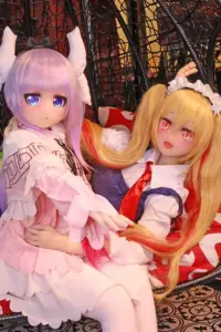 Autome-Anime-Doll-75.jpg-1.webp