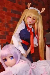 Autome-Anime-Doll-78.jpg-1.webp