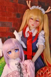 Autome-Anime-Doll-80.jpg-1.webp