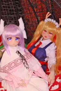 Autome-Anime-Doll-82.jpg-1.webp