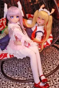 Autome-Anime-Doll-83.jpg-1.webp
