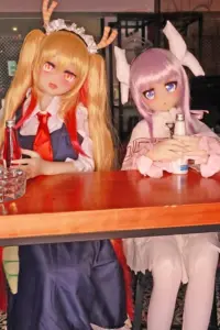 Autome-Anime-Doll-84.jpg-1.webp