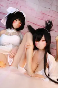 Autome-Anime-Doll-87.jpg-3.webp