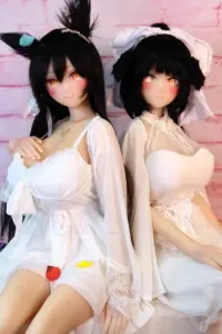 Autome-Anime-Doll-92.jpg-2.webp
