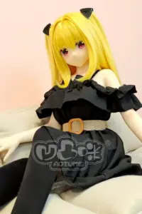 Autome-Doll-1-1.jpg.webp