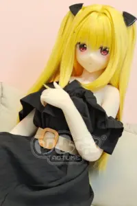 Autome-Doll-1-17.jpg.webp
