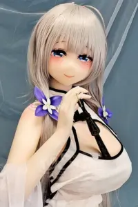 Autome-Doll-16.jpg-1.webp