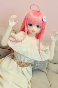 Autome-Doll-2-1.jpg.webp