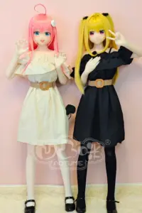 Autome-Doll-2-10.jpg.webp