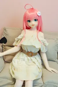 Autome-Doll-2-2.jpg.webp