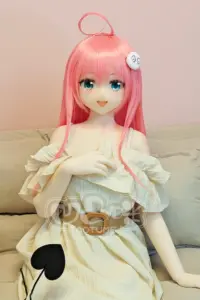 Autome-Doll-2-3.jpg.webp