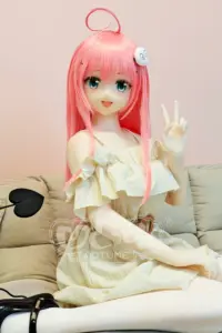 Autome-Doll-2-4.jpg.webp