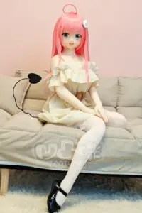 Autome-Doll-2-5.jpg.webp