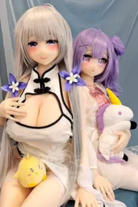 Autome-Doll-7.jpg-1.webp