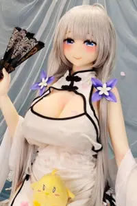 Autome-Doll-8.jpg-1.webp