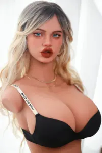B1-14.jpg.webp