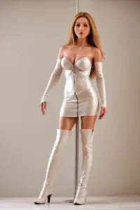 BJD-86-6.jpg.webp