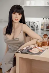 BJD-S140-0003-15.jpg.webp