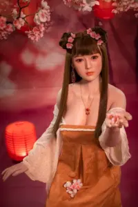 BJD-S160-102.jpg.webp