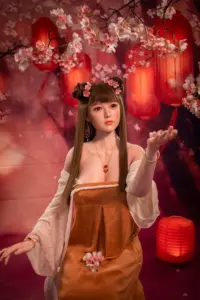 BJD-S160-103.jpg.webp