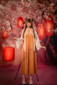 BJD-S160-104.jpg.webp