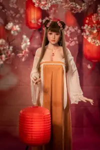 BJD-S160-106.jpg.webp