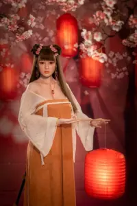 BJD-S160-110.jpg.webp