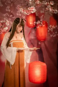 BJD-S160-113.jpg.webp