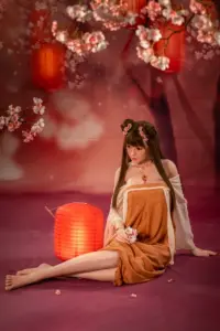 BJD-S160-115.jpg.webp