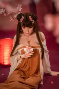 BJD-S160-116.jpg.webp