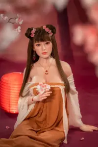BJD-S160-119.jpg.webp