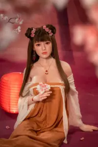 BJD-S160-120.jpg.webp
