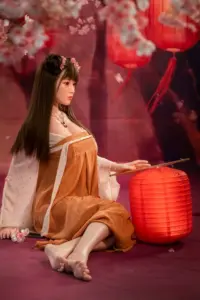 BJD-S160-121.jpg.webp