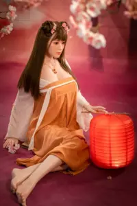 BJD-S160-122.jpg.webp