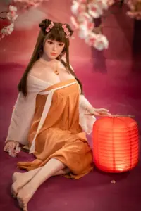 BJD-S160-123.jpg.webp