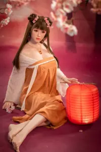 BJD-S160-125.jpg.webp