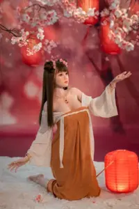 BJD-S160-126.jpg.webp