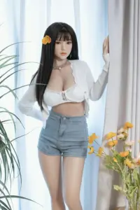 BJD-S160-132.jpg.webp