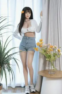 BJD-S160-133.jpg.webp