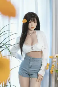 BJD-S160-135.jpg.webp