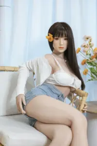 BJD-S160-140.jpg.webp