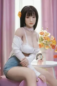 BJD-S160-148.jpg.webp